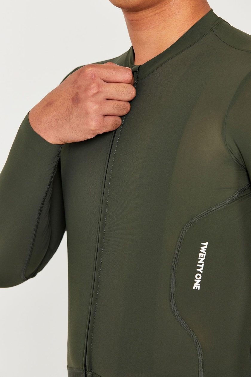 maillot-aero-performance-ls-hombre-twenty-one-cycling-5