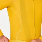maillot-aero-performance-ls-hombre-twenty-one-cycling-6-44493331923276