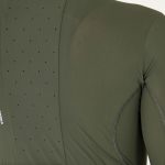 maillot-aero-performance-ls-hombre-twenty-one-cycling-7