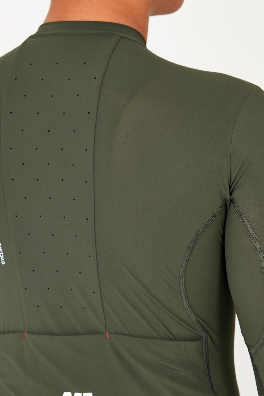 maillot-aero-performance-ls-hombre-twenty-one-cycling-7