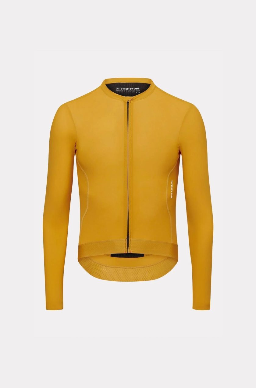 maillot-aero-performance-ls-mujer-twenty-one-cycling-1-44576823869772