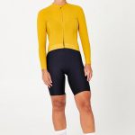 maillot-aero-performance-ls-mujer-twenty-one-cycling-2-44470005760332