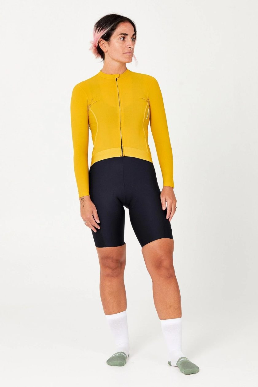 maillot-aero-performance-ls-mujer-twenty-one-cycling-2-44470005760332