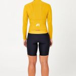 maillot-aero-performance-ls-mujer-twenty-one-cycling-4-44470005727564