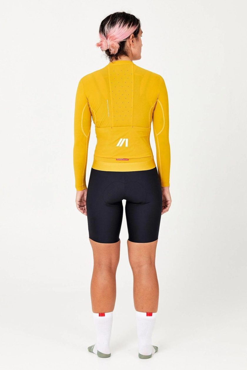 maillot-aero-performance-ls-mujer-twenty-one-cycling-4-44470005727564