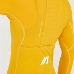 maillot-aero-performance-ls-mujer-twenty-one-cycling-5-44470005629260