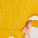 maillot-aero-performance-ls-mujer-twenty-one-cycling-6-44470005662028