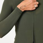 maillot-aero-performance-ls-mujer-twenty-one-cycling-7-44470017327436