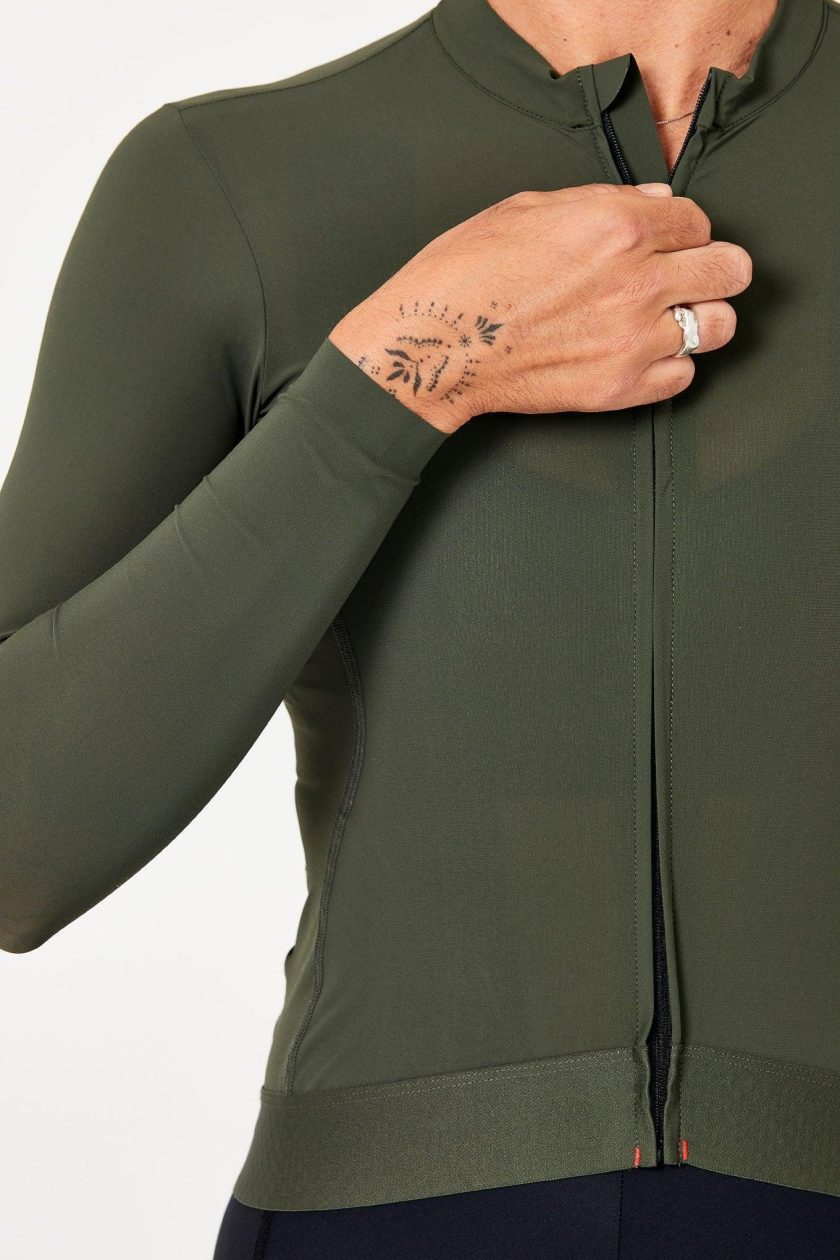 maillot-aero-performance-ls-mujer-twenty-one-cycling-7-44470017327436