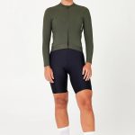 maillot-mujer-aero-performance-ls-twenty-one-cycling-2