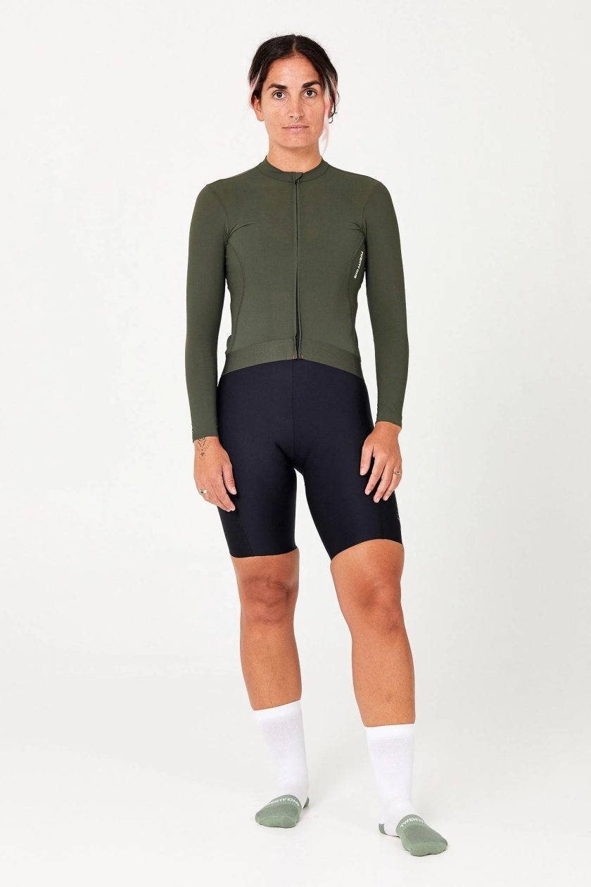 maillot-mujer-aero-performance-ls-twenty-one-cycling-2