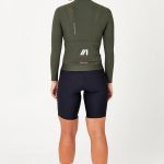 maillot-mujer-aero-performance-ls-twenty-one-cycling-4