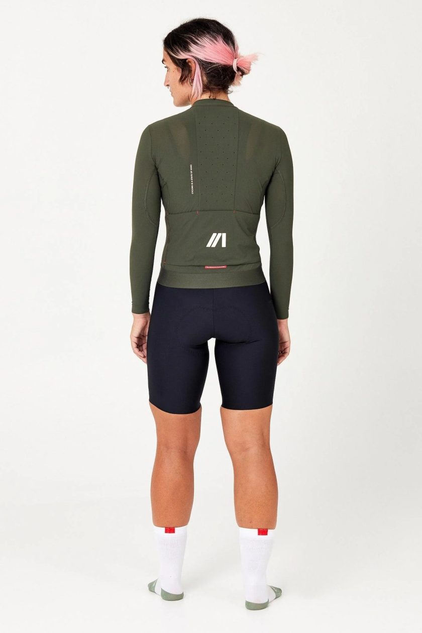 maillot-mujer-aero-performance-ls-twenty-one-cycling-4