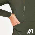 maillot-mujer-aero-performance-ls-twenty-one-cycling-5