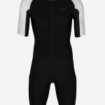 mp11tt00-01-orca-athlex-aero-race-suit-men-trisuit-white_750x1000