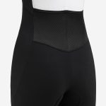 mp11tt00-03-orca-athlex-aero-race-suit-men-trisuit-white_750x1000