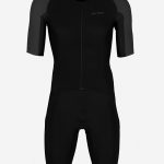 mp11tt37-01-orca-athlex-aero-race-suit-men-trisuit-silver_750x1000