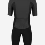 mp11tt37-02-orca-athlex-aero-race-suit-men-trisuit-silver_750x1000