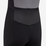mp11tt37-03-orca-athlex-aero-race-suit-men-trisuit-silver_750x1000