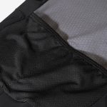 mp11tt37-04-orca-athlex-aero-race-suit-men-trisuit-silver_750x1000
