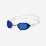 na31ttbw-01-orca-killa-180-swimming-goggles-blue-white_750x1000
