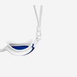 na31ttbw-03-orca-killa-180-swimming-goggles-blue-white_750x648