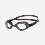na31ttcb-01-orca-killa-180-swimming-goggles-clear-black_750x1000