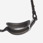 na31ttcb-03-orca-killa-180-swimming-goggles-clear-black_750x1000