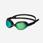 na31ttmb-01-orca-killa-180-swimming-goggles-mirror-black_750x1000