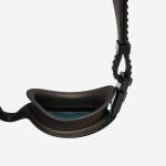 na31ttmb-03-orca-killa-180-swimming-goggles-mirror-black_750x1000