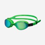 na31ttmg-01-orca-killa-180-swimming-goggles-mirror-green_750x1000
