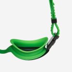 na31ttmg-03-orca-killa-180-swimming-goggles-mirror-green_750x1000