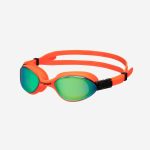 na31ttmo-01-orca-killa-180-swimming-goggles-mirror-orange_750x1000