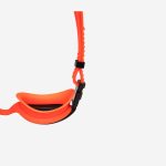 na31ttmo-03-orca-killa-180-swimming-goggles-mirror-orange_750x648