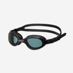 na31ttsb-01-orca-killa-180-swimming-goggles-smoke-black_750x1000