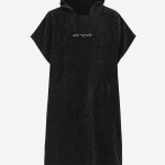 naz1tt01-01-orca-cotton-poncho-accessory-black_750x1000