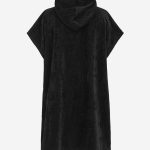 naz1tt01-02-orca-cotton-poncho-black_750x1000