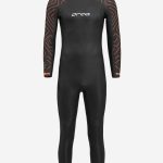 nn28tt01-01-orca-vitalis-trn-men-openwater-wetsuit-black_750x1000