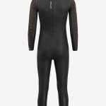 nn28tt01-02-orca-vitalis-trn-men-openwater-wetsuit-black_750x1000