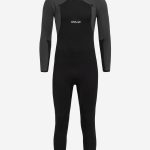 nn28tt01-03-orca-vitalis-trn-men-openwater-wetsuit-black_750x1000
