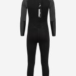 nn28tt01-04-orca-vitalis-trn-men-openwater-wetsuit-black_750x1000