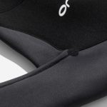 nn28tt01-06-orca-vitalis-trn-men-openwater-wetsuit-black_750x1000