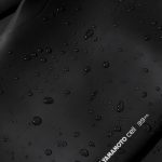 nn28tt01-07-orca-vitalis-trn-men-openwater-wetsuit-black_750x1000