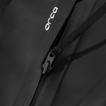 nn28tt01-08-orca-vitalis-trn-men-openwater-wetsuit-black_750x1000