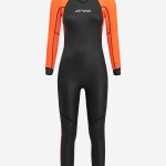 nn67tt01-01-orca-vitalis-hi-vis-women-openwater-wetsuit-black_750x1000