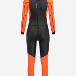 nn67tt01-02-orca-vitalis-hi-vis-women-openwater-wetsuit-black_750x1000