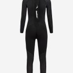 nn67tt01-04-orca-vitalis-hi-vis-women-openwater-wetsuit-black_750x1000
