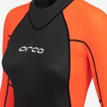 nn67tt01-05-orca-vitalis-hi-vis-women-openwater-wetsuit-black_750x1000