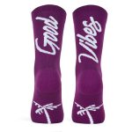 pacificandco-calcetines-socks-deporte-running-cycling-GOODVIBES-AUBERGINE-doble