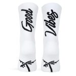 pacificandco-calcetines-socks-deporte-running-cycling-GOODVIBES-WHITE-doble